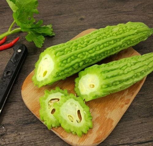 吃瓜上虞,吃瓜群众的欢乐盛宴